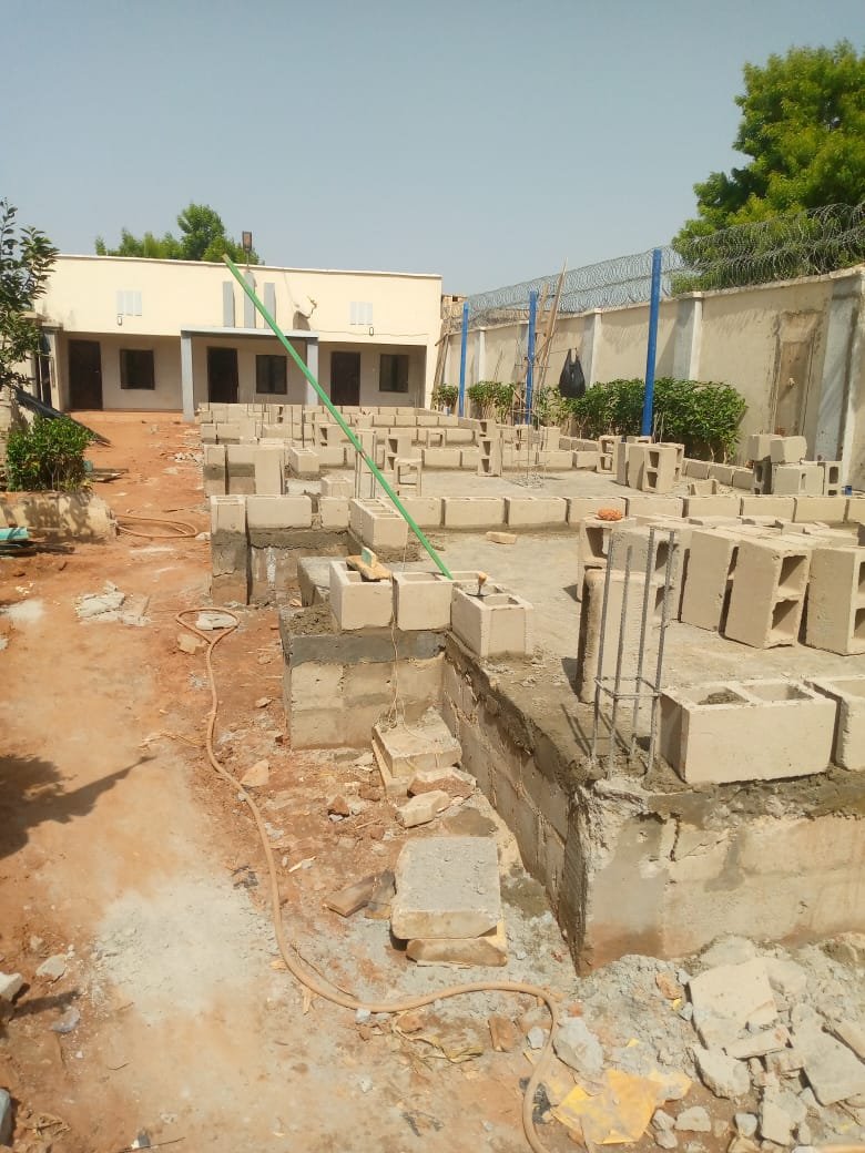 Project Gallery Image